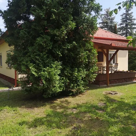 Casa de Férias Júlia *