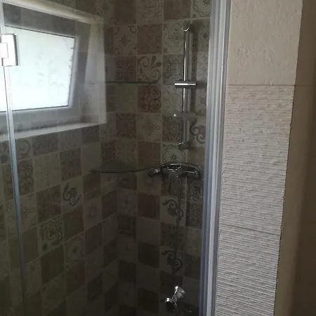 別荘 Julia Vendeghaz